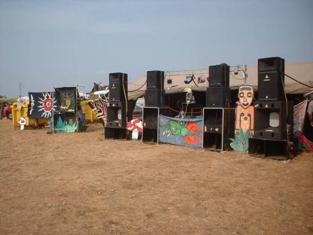 pshit___son larzac (2003)