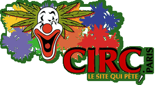 circ!
