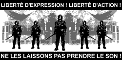 resistenza